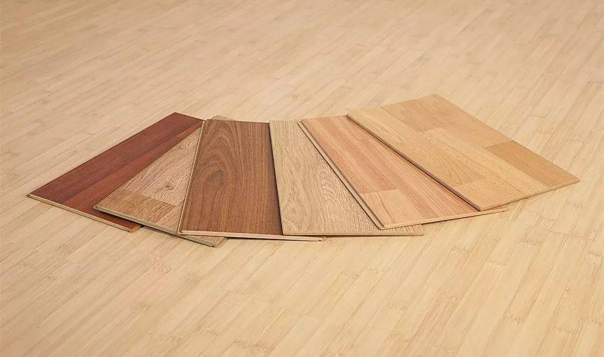 環保材料如何判斷?E1與E0級又有什么區別? 環保材料如何判斷?E1與E0級又有什么區別?