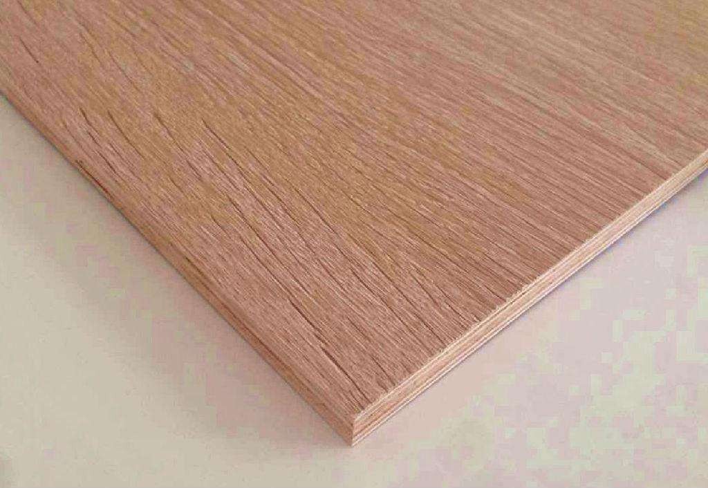 環保材料如何判斷?E1與E0級又有什么區別? 環保材料如何判斷?E1與E0級又有什么區別?