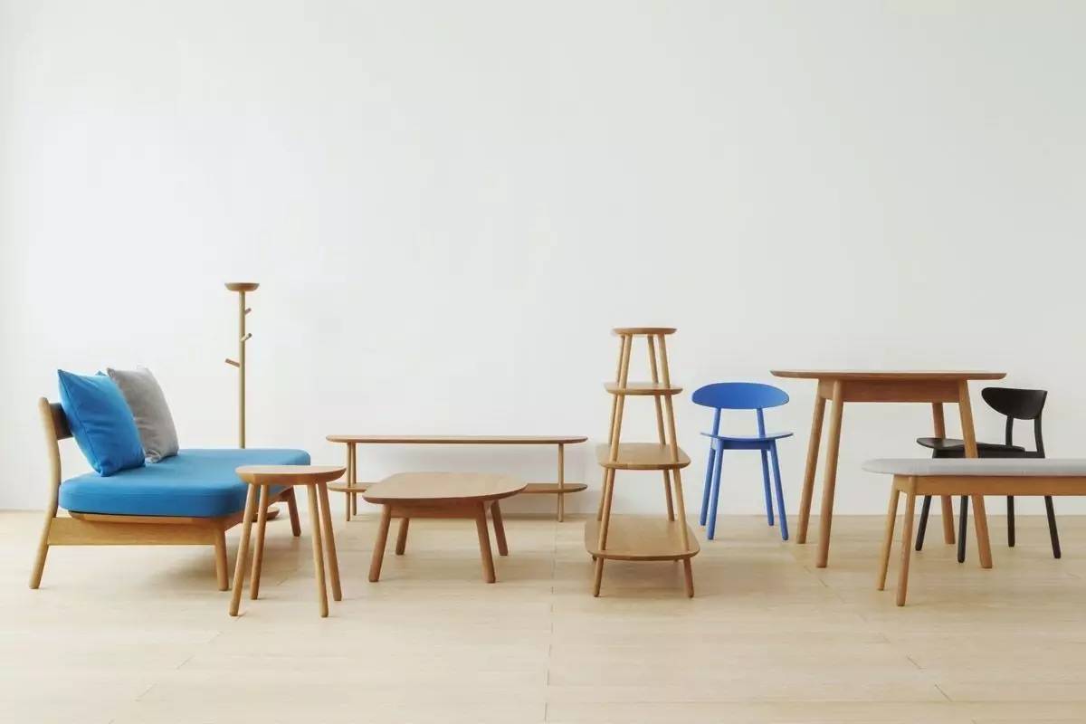 環保材料如何判斷?E1與E0級又有什么區別? 環保材料如何判斷?E1與E0級又有什么區別?