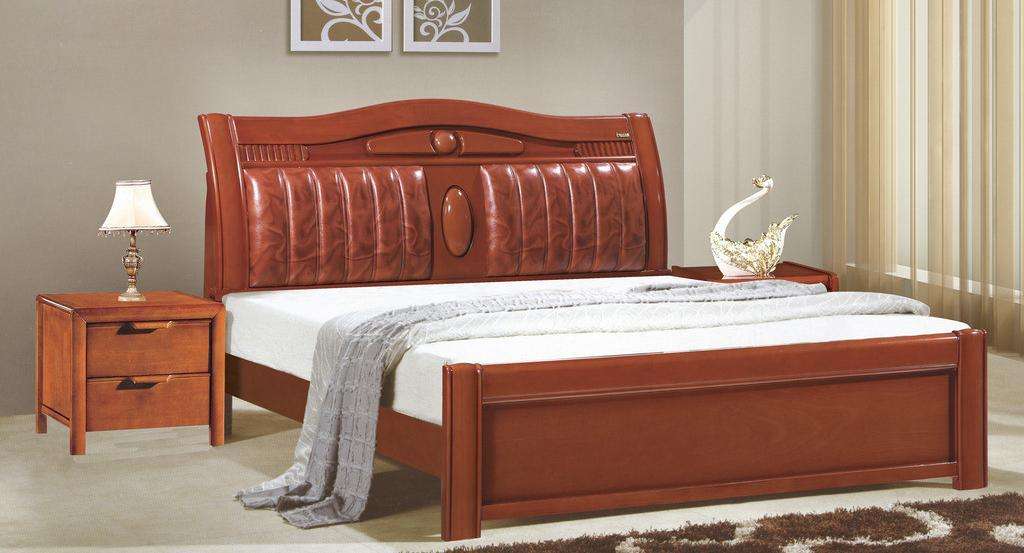 真 · 實木也有污染嗎？入住之后，你可能就要被氣哭！