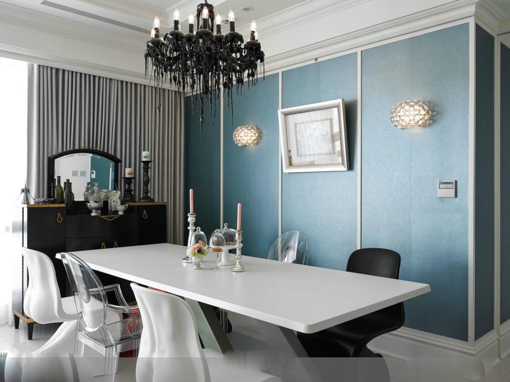 新房怎樣去甲醛,還有別的裝修污染需要治理嗎? 新房怎樣去甲醛,還有別的裝修污染需要治理嗎?