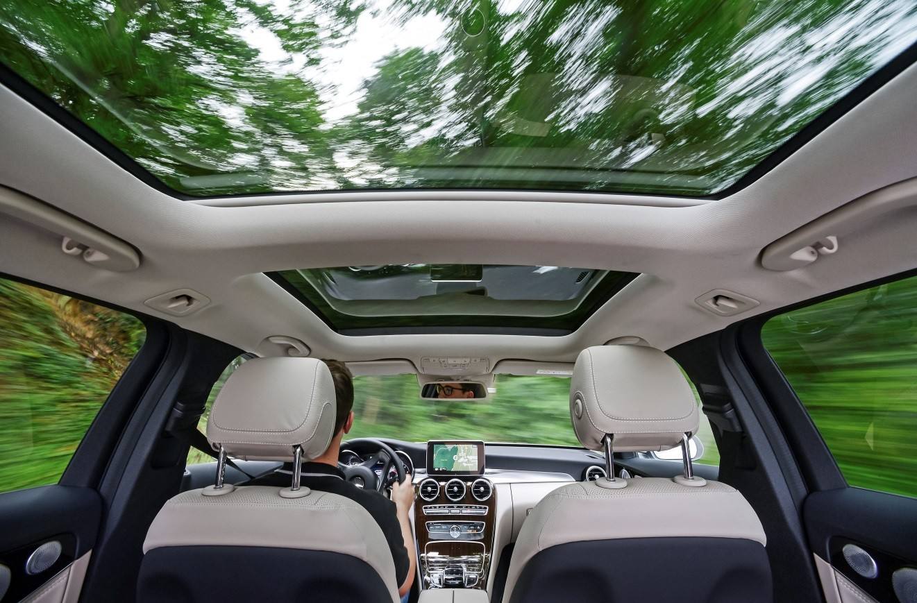 車內(nèi)除甲醛最有效方法 車內(nèi)除甲醛最有效方法