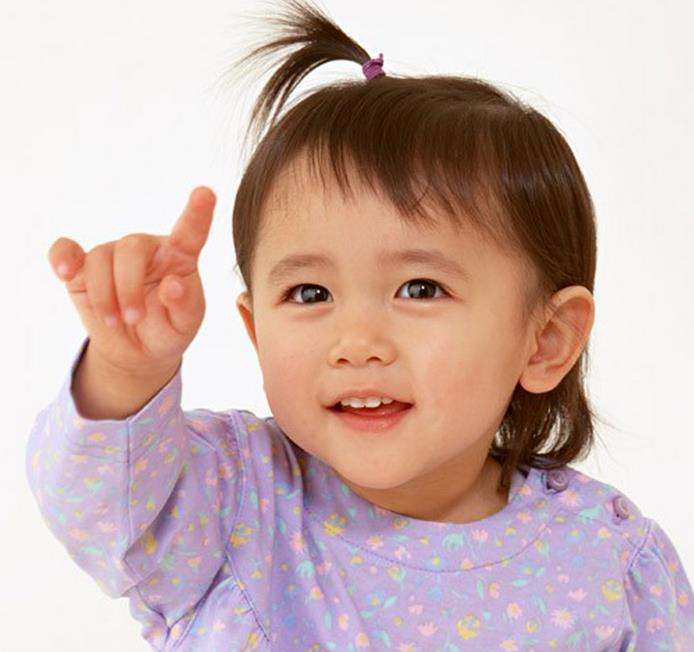 新房子裝修后怎么去甲醛,室內(nèi)污染對兒童健康影響較重 新房子裝修后怎么去甲醛,室內(nèi)污染對兒童健康影響較重