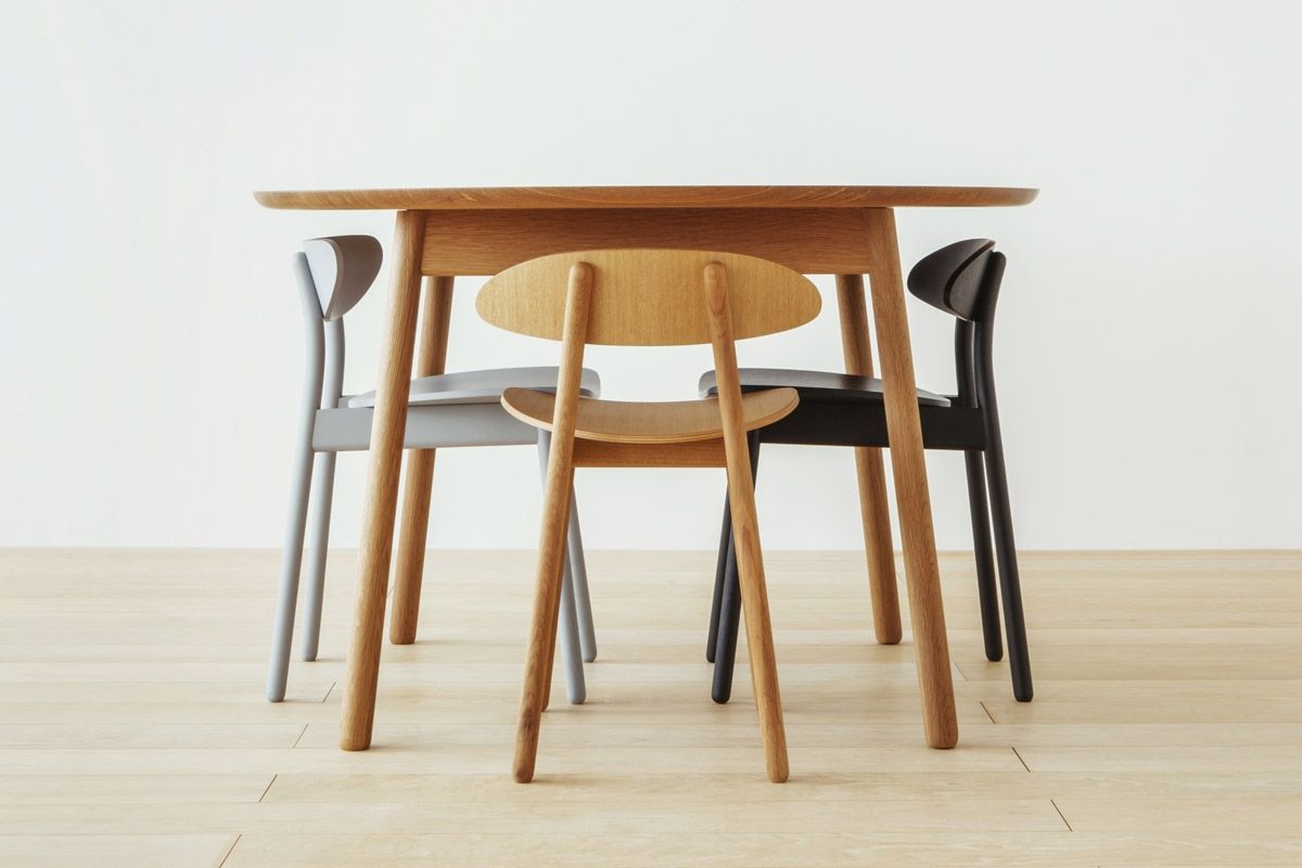 家具甲醛超標16倍?這篇新聞看的我瑟瑟發抖…… 家具甲醛超標16倍?這篇新聞看的我瑟瑟發抖……