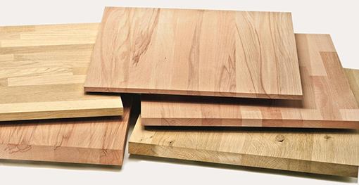 家具甲醛超標16倍?這篇新聞看的我瑟瑟發抖…… 家具甲醛超標16倍?這篇新聞看的我瑟瑟發抖……