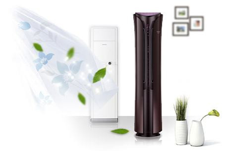 除甲醛空調？廣東省消委會：純屬忽悠！