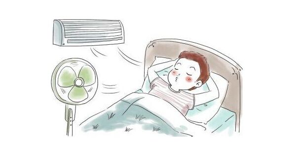 除甲醛空調？廣東省消委會：純屬忽悠！