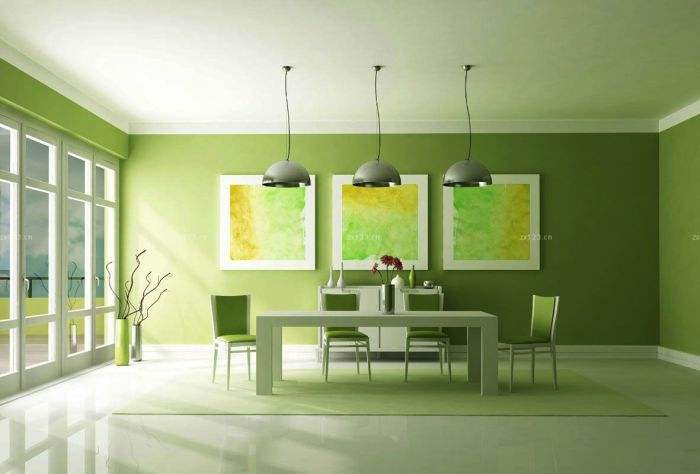 除甲醛空調？廣東省消委會：純屬忽悠！