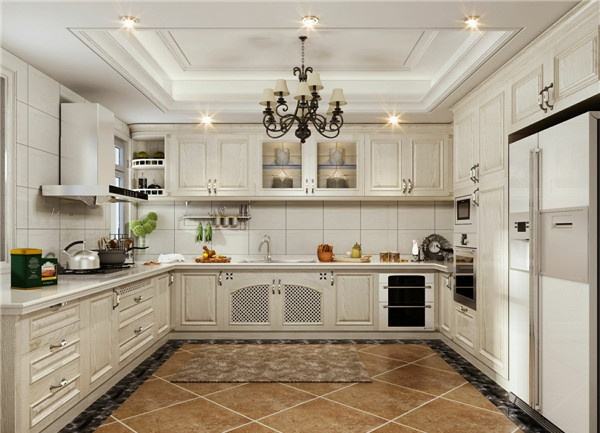 新房甲醛危害大，住新房？萬萬莫著急！