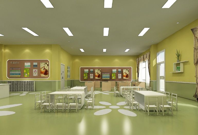 開學之際,監督孩子完成暑假作業的同時,千萬別忘了監督學校的空氣質量! 開學之際,監督孩子完成暑假作業的同時,千萬別忘了監督學校的空氣質量!