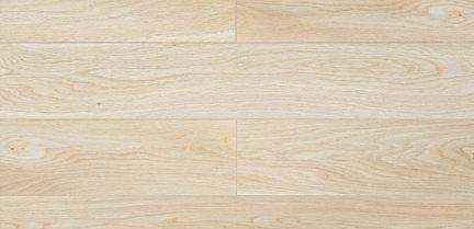 地板安裝不正確導致甲醛超標怎么辦?除甲醛公司靠譜嗎? 地板安裝不正確導致甲醛超標怎么辦?除甲醛公司靠譜嗎?