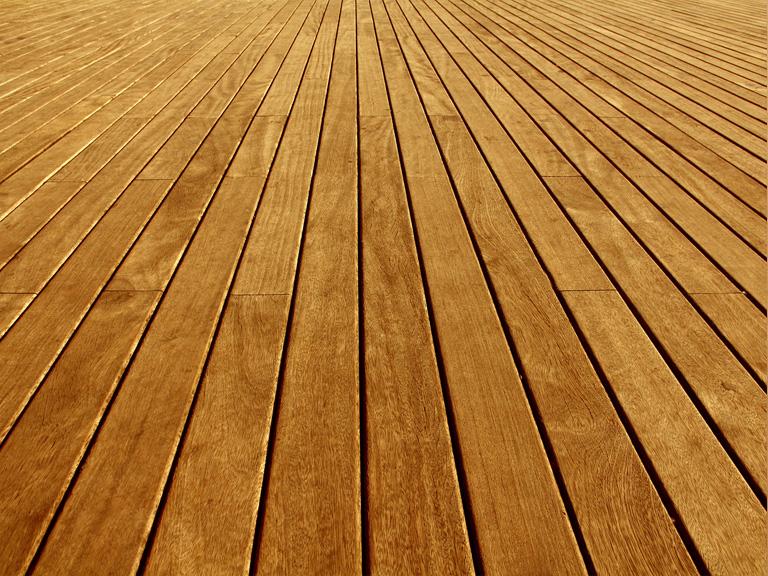 地板安裝不正確導致甲醛超標怎么辦?除甲醛公司靠譜嗎? 地板安裝不正確導致甲醛超標怎么辦?除甲醛公司靠譜嗎?