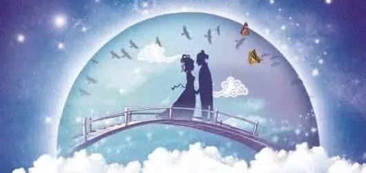 【七夕活動】不知道送她什么好,那就給她滿屋的安全感吧! 【七夕活動】不知道送她什么好,那就給她滿屋的安全感吧!