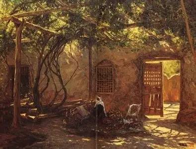 【七夕活動】不知道送她什么好,那就給她滿屋的安全感吧! 【七夕活動】不知道送她什么好,那就給她滿屋的安全感吧!