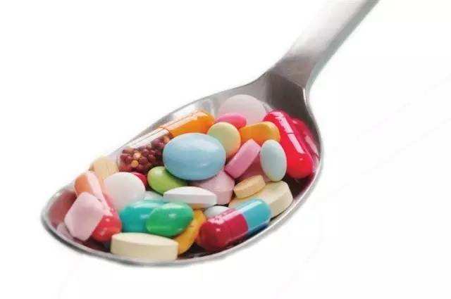 這四大因素最容易傷害肺部,您的肺還好嗎? 這四大因素最容易傷害肺部,您的肺還好嗎?