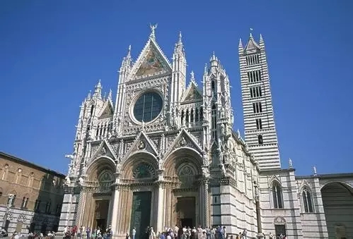 除甲醛加盟不要擔心,用心做好創業中的每件事 除甲醛加盟不要擔心,用心做好創業中的每件事