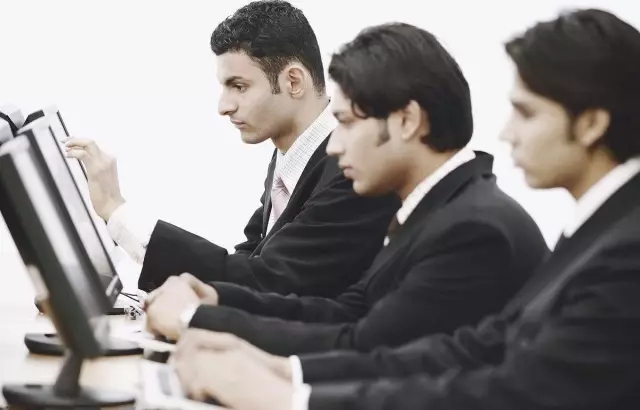 除甲醛加盟不要擔心,用心做好創業中的每件事 除甲醛加盟不要擔心,用心做好創業中的每件事