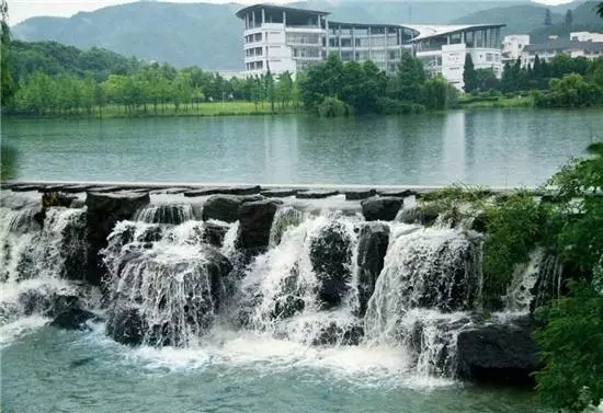 除甲醛加盟不要擔心,用心做好創業中的每件事 除甲醛加盟不要擔心,用心做好創業中的每件事