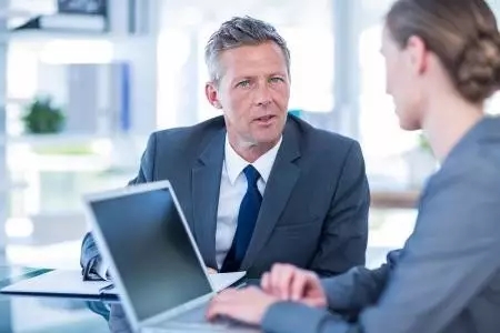 除甲醛加盟不要擔心,用心做好創業中的每件事 除甲醛加盟不要擔心,用心做好創業中的每件事