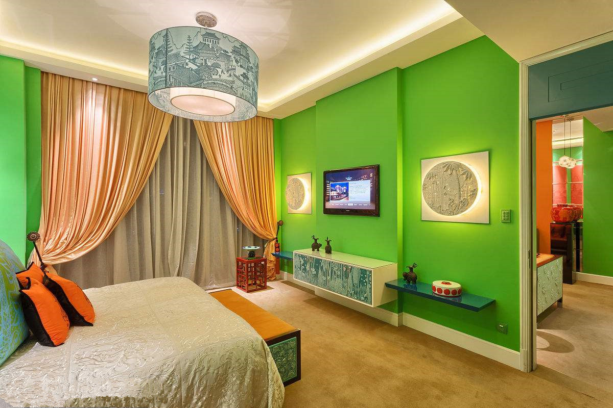 除甲醛最有效方法從選購環保家具做起 除甲醛最有效方法從選購環保家具做起