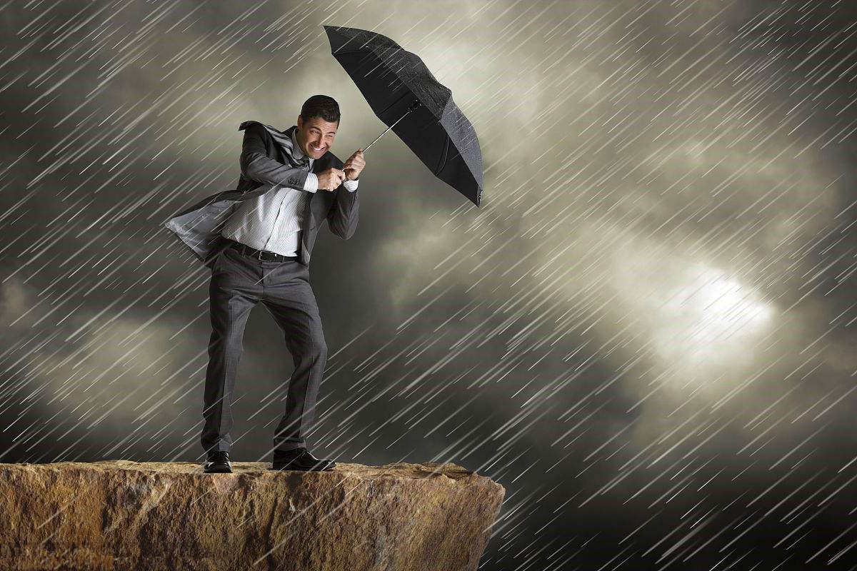 逆境是除甲醛加盟之路上的一把雙刃劍 逆境是除甲醛加盟之路上的一把雙刃劍