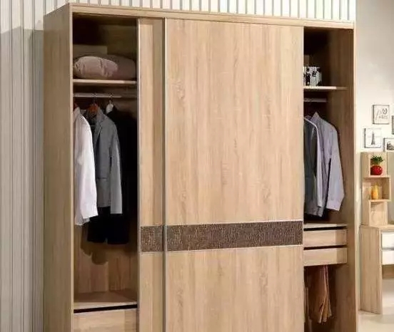 木家具中的污染物隱藏在何處？新房子裝修后怎么去甲醛