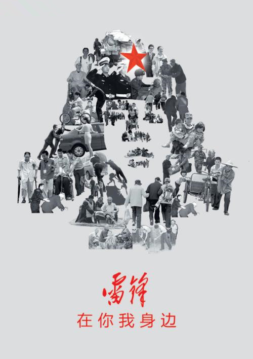 除甲醛加盟:從兩萬到兩百萬 除甲醛加盟:從兩萬到兩百萬