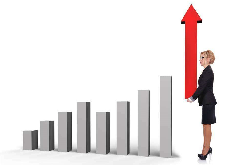 除甲醛加盟:從兩萬到兩百萬 除甲醛加盟:從兩萬到兩百萬