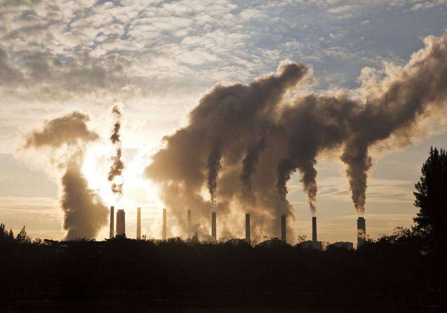 身邊的“污染源”不止需要去除房間甲醛 身邊的“污染源”不止需要去除房間甲醛