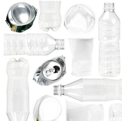 身邊的“污染源”不止需要去除房間甲醛 身邊的“污染源”不止需要去除房間甲醛