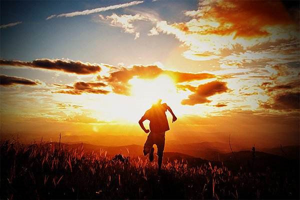 成功不難,但您具備成功加盟除甲醛的基因嗎? 成功不難,但您具備成功加盟除甲醛的基因嗎?