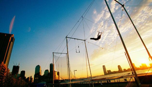 成功不難,但您具備成功加盟除甲醛的基因嗎? 成功不難,但您具備成功加盟除甲醛的基因嗎?