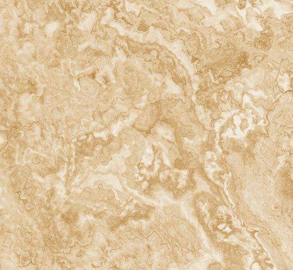 瓷磚輻射,沒有甲醛卻也污染驚人……億萬網友驚呆了! 瓷磚輻射,沒有甲醛卻也污染驚人……億萬網友驚呆了!