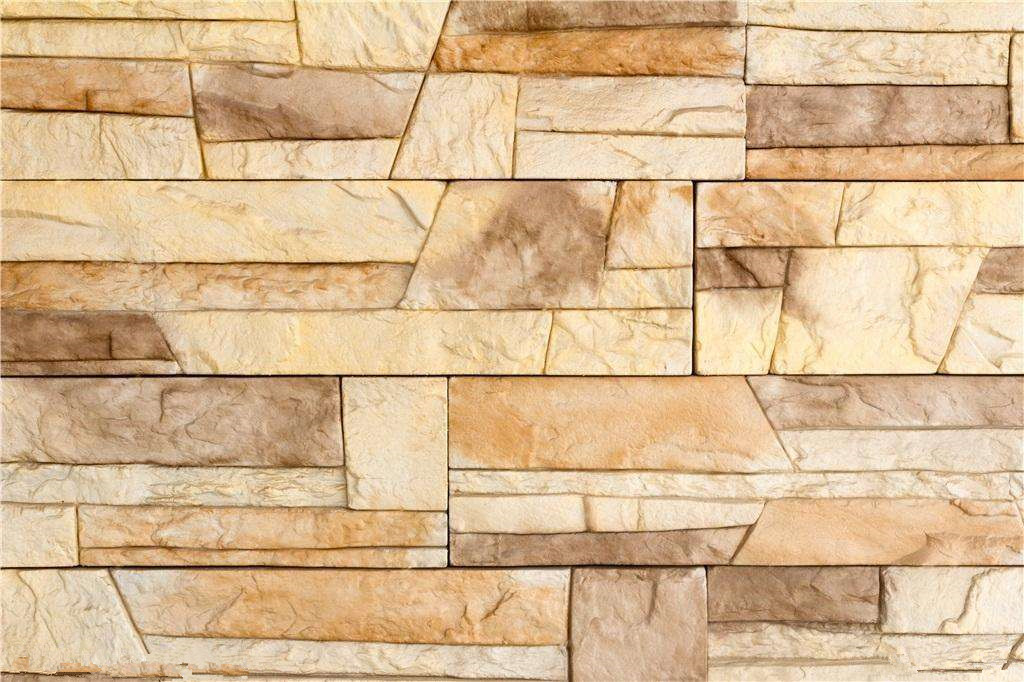 瓷磚輻射,沒有甲醛卻也污染驚人……億萬網友驚呆了! 瓷磚輻射,沒有甲醛卻也污染驚人……億萬網友驚呆了!