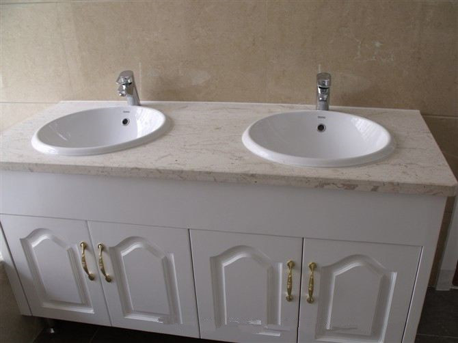 這些裝修七大忌不僅無法去除房間甲醛，還會讓甲醛暴增