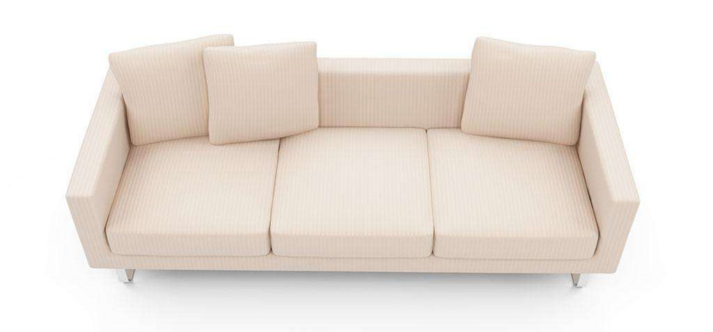 杭州除甲醛公司提醒:室內紡織品也是甲醛污染源頭之一 杭州除甲醛公司提醒:室內紡織品也是甲醛污染源頭之一