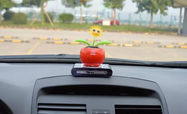 新車除醛,車內除甲醛什么辦法***? 新車除醛,車內除甲醛什么辦法***?