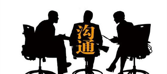 除甲醛加盟中的六大重點 除甲醛加盟中的六大重點