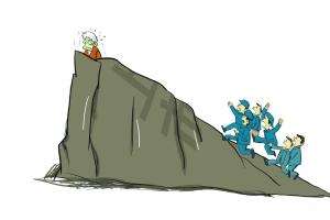 除甲醛加盟中的六大重點 除甲醛加盟中的六大重點