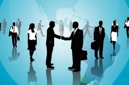 除甲醛加盟成功的必經之路——R.O.A.D 除甲醛加盟成功的必經之路——R.O.A.D