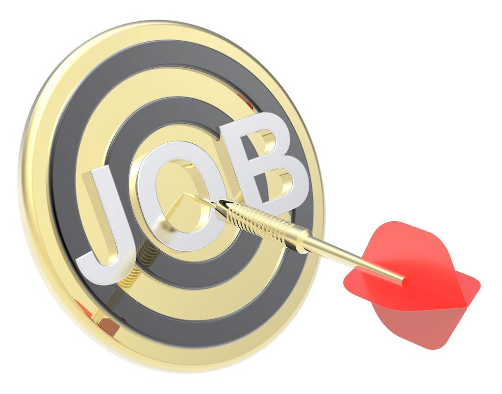 除甲醛加盟成功的必經之路——R.O.A.D 除甲醛加盟成功的必經之路——R.O.A.D