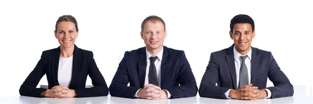 除甲醛加盟成功的必經之路——R.O.A.D 除甲醛加盟成功的必經之路——R.O.A.D