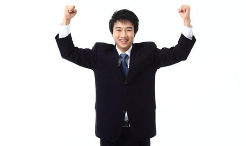 除甲醛加盟成功的必經之路——R.O.A.D 除甲醛加盟成功的必經之路——R.O.A.D