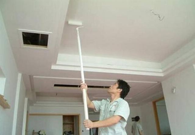 室內(nèi)甲醛超標(biāo)怎么辦?這幾大裝修陷阱需要注意! 室內(nèi)甲醛超標(biāo)怎么辦?這幾大裝修陷阱需要注意!