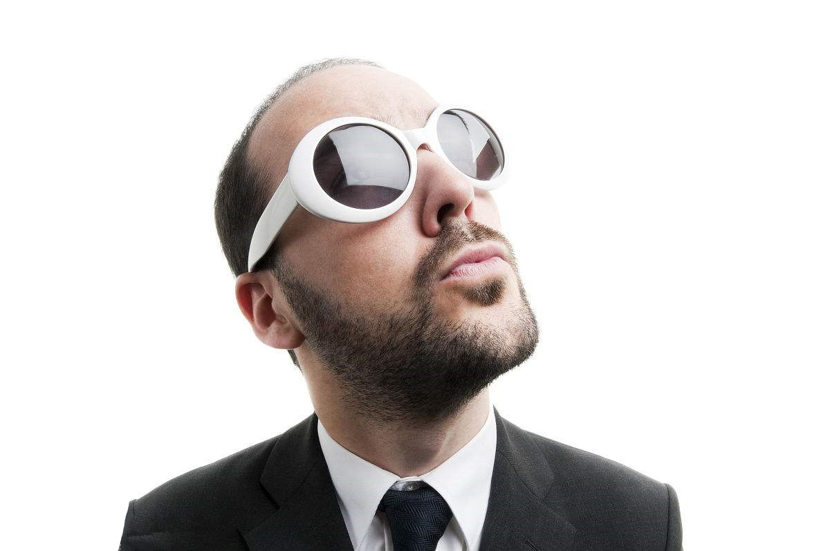 如果您想要除甲醛加盟事業更上一層樓,必須這么做…… 如果您想要除甲醛加盟事業更上一層樓,必須這么做……