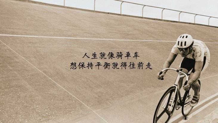 如果您想要除甲醛加盟事業更上一層樓,必須這么做…… 如果您想要除甲醛加盟事業更上一層樓,必須這么做……