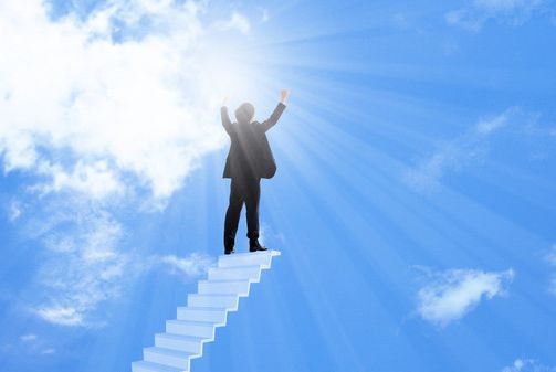 除甲醛加盟成功經驗(上) 除甲醛加盟成功經驗(上)