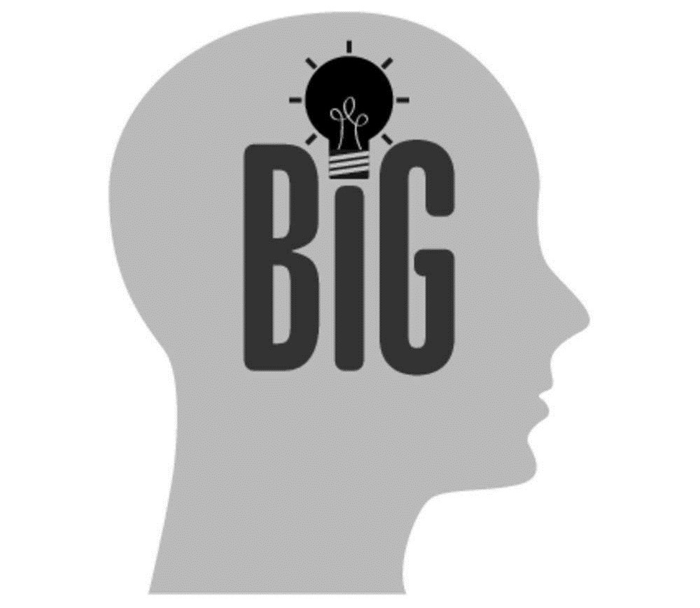 除甲醛加盟成功經(jīng)驗(下) 除甲醛加盟成功經(jīng)驗(下)