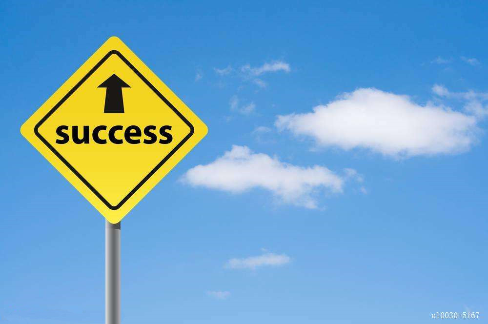 除甲醛加盟成功經(jīng)驗(下) 除甲醛加盟成功經(jīng)驗(下)