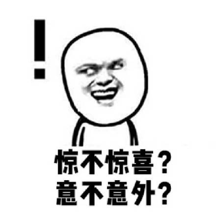 廚房水管破裂傳出刺鼻性氣味,原以為是鄰居家甲醛超標,沒想到是“絕命毒師” 廚房水管破裂傳出刺鼻性氣味,原以為是鄰居家甲醛超標,沒想到是“絕命毒師”